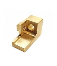 Держатель контакта 135008364 Держатель контакта 135008364